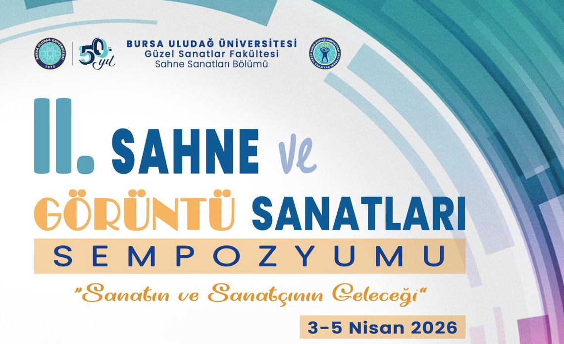  sahnevegoruntusanatlarisempozyumu2026-afis-kapak